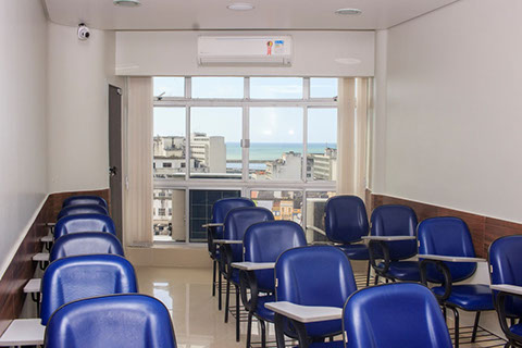 imagem16